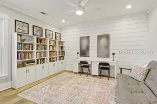 108 Wheelhouse Wy, Bluffton, SC 29910 - Photo 25