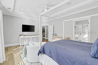 108 Wheelhouse Way, Bluffton, SC 29910 - Photo 19