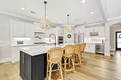 108 Wheelhouse Way, Bluffton, SC 29910 - Photo 9