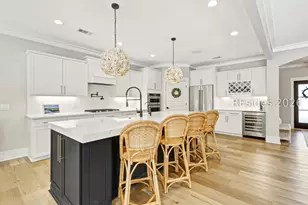 108 Wheelhouse Wy, Bluffton, SC 29910 - Photo 9