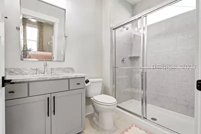 108 Wheelhouse Way, Bluffton, SC 29910 - Photo 29