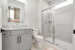 108 Wheelhouse Wy, Bluffton, SC 29910 - Photo 29