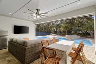 108 Wheelhouse Wy, Bluffton, SC 29910 - Photo 35