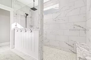 108 Wheelhouse Wy, Bluffton, SC 29910 - Photo 21