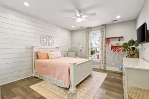 108 Wheelhouse Wy, Bluffton, SC 29910 - Photo 27
