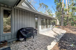 28 Chickadee Rd, Hilton Head Island, SC 29926 - Photo 35