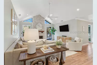 28 Chickadee Road, Hilton Head Island, SC 29926 - Photo 5