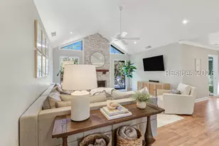 28 Chickadee Rd, Hilton Head Island, SC 29926 - Photo 5