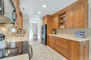 28 Chickadee Rd, Hilton Head Island, SC 29926 - Photo 11