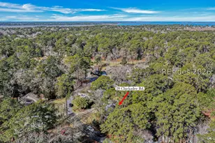 28 Chickadee Rd, Hilton Head Island, SC 29926 - Photo 41