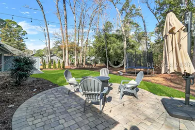 28 Chickadee Road, Hilton Head Island, SC 29926 - Photo 29