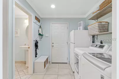 28 Chickadee Road, Hilton Head Island, SC 29926 - Photo 15