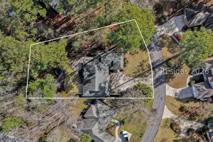 28 Chickadee Rd, Hilton Head Island, SC 29926 - Photo 39