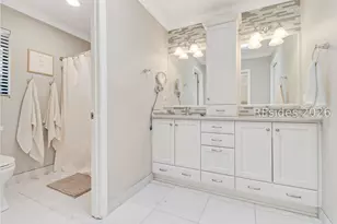 28 Chickadee Rd, Hilton Head Island, SC 29926 - Photo 19