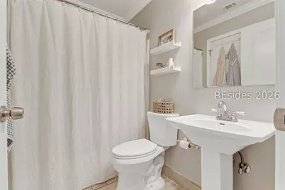 28 Chickadee Road, Hilton Head Island, SC 29926 - Photo 27