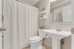 28 Chickadee Rd, Hilton Head Island, SC 29926 - Photo 27