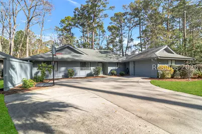 28 Chickadee Road, Hilton Head Island, SC 29926 - Photo 37