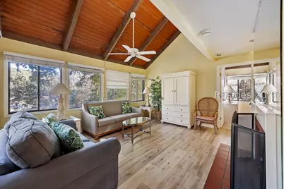 69 Night Heron Lane, Hilton Head Island, SC 29928 - Photo 5