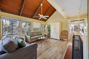 69 Night Heron Ln, Hilton Head Island, SC 29928 - Photo 5