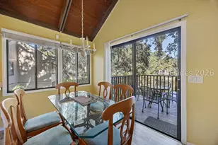 69 Night Heron Ln, Hilton Head Island, SC 29928 - Photo 7