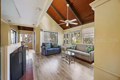 69 Night Heron Lane, Hilton Head Island, SC 29928 - Photo 15