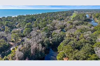 69 Night Heron Lane, Hilton Head Island, SC 29928 - Photo 31