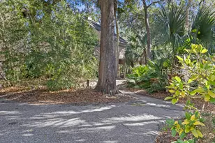69 Night Heron Ln, Hilton Head Island, SC 29928 - Photo 29