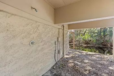 69 Night Heron Lane, Hilton Head Island, SC 29928 - Photo 25