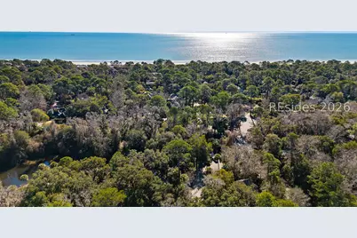69 Night Heron Lane, Hilton Head Island, SC 29928 - Photo 37