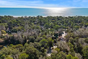 69 Night Heron Ln, Hilton Head Island, SC 29928 - Photo 37
