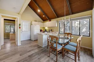 69 Night Heron Ln, Hilton Head Island, SC 29928 - Photo 5