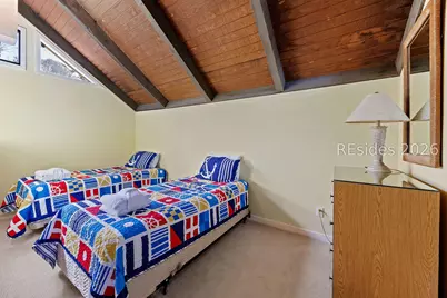 69 Night Heron Lane, Hilton Head Island, SC 29928 - Photo 23