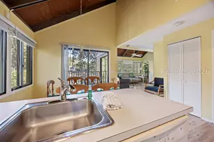 69 Night Heron Ln, Hilton Head Island, SC 29928 - Photo 11