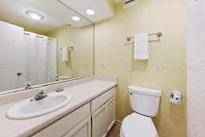 69 Night Heron Lane, Hilton Head Island, SC 29928 - Photo 19