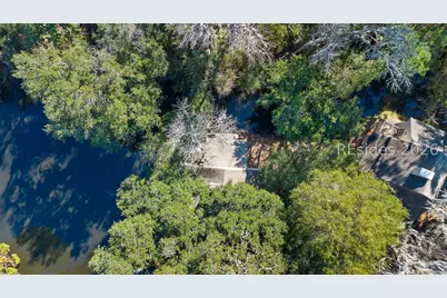 69 Night Heron Lane, Hilton Head Island, SC 29928 - Photo 35