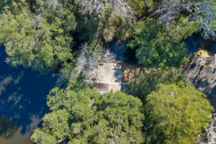 69 Night Heron Ln, Hilton Head Island, SC 29928 - Photo 35