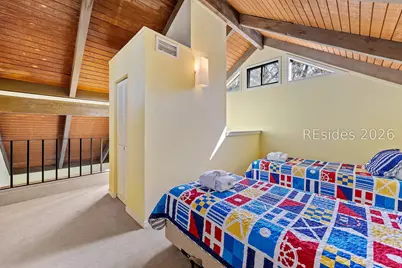 69 Night Heron Lane, Hilton Head Island, SC 29928 - Photo 23