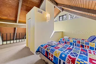 69 Night Heron Ln, Hilton Head Island, SC 29928 - Photo 23