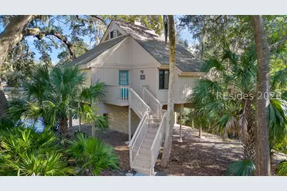 69 Night Heron Lane, Hilton Head Island, SC 29928 - Photo 3