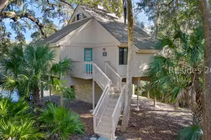 69 Night Heron Ln, Hilton Head Island, SC 29928 - Photo 3