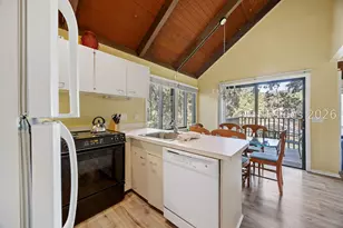 69 Night Heron Ln, Hilton Head Island, SC 29928 - Photo 9