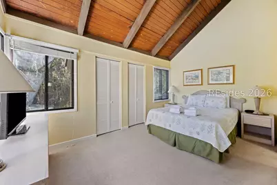 69 Night Heron Lane, Hilton Head Island, SC 29928 - Photo 17
