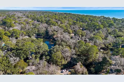 69 Night Heron Lane, Hilton Head Island, SC 29928 - Photo 29
