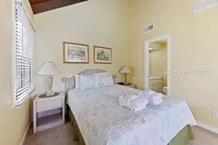 69 Night Heron Ln, Hilton Head Island, SC 29928 - Photo 23