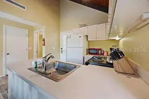 69 Night Heron Ln, Hilton Head Island, SC 29928 - Photo 9