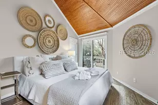25 Night Heron Ln, Hilton Head Island, SC 29928 - Photo 11