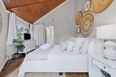 25 Night Heron Lane, Hilton Head Island, SC 29928 - Photo 13