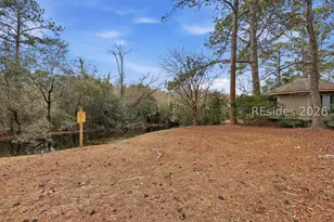 25 Night Heron Ln, Hilton Head Island, SC 29928 - Photo 17