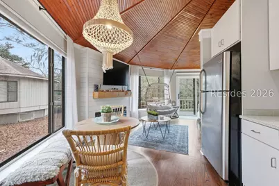 25 Night Heron Lane, Hilton Head Island, SC 29928 - Photo 5
