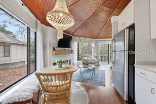 25 Night Heron Ln, Hilton Head Island, SC 29928 - Photo 5